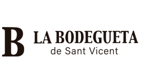 La Bodegueta De Sant Vicent
