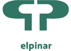 El Pinar