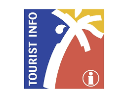 Oficina de Turisme Cabanes