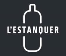 Celler L'Estanquer