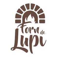 El Forn de Lupi
