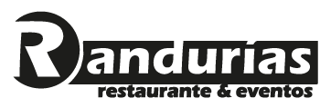 Randurien