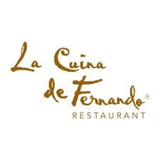 La Cuina De Fernando