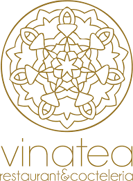 Vinatea
