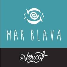 Mar Blava By Vericat