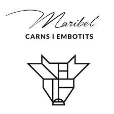 Carns I Embotits Maribel