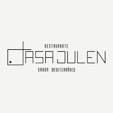 Casa Julen