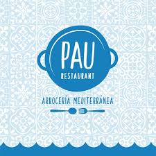 Pau Restaurant