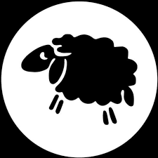 La Morena