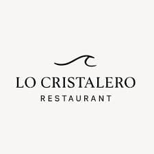 Rafel Lo Cristalero