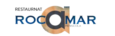Roca Mar