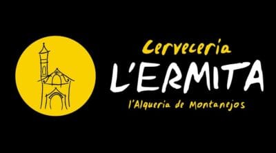 L'Ermita