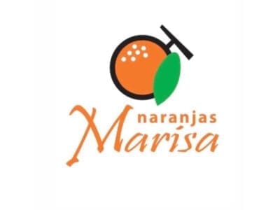 Naranjas Marisa