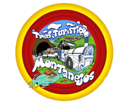 Montanejos Tourist Train