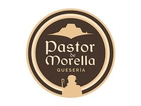 Quesería Pastor de Morella