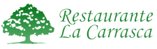 La Carrasca