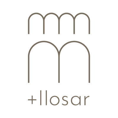 Mas Llosar Apartamento Rural