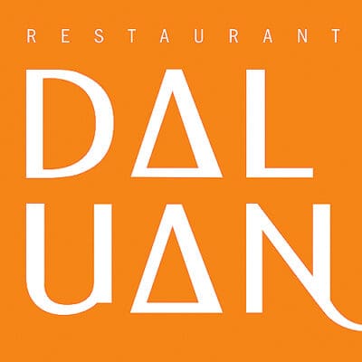 Daluan