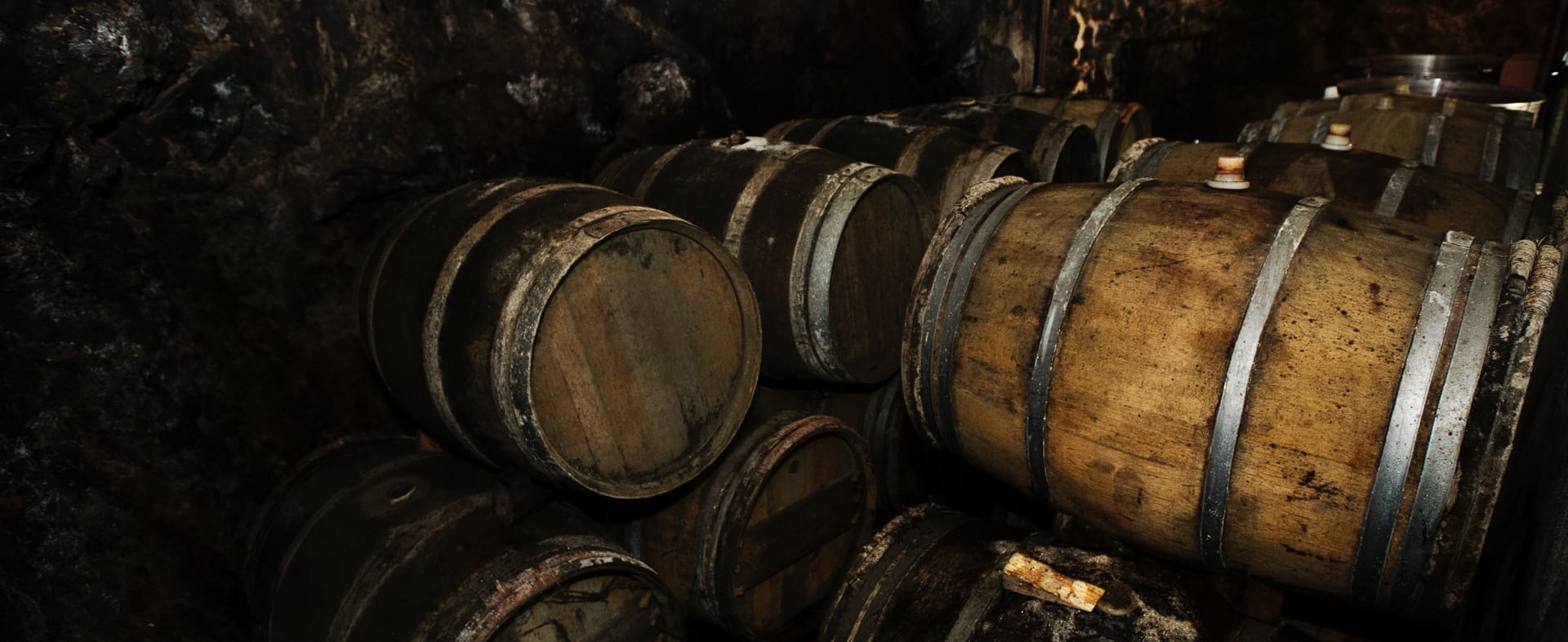 Castellón Wine Route