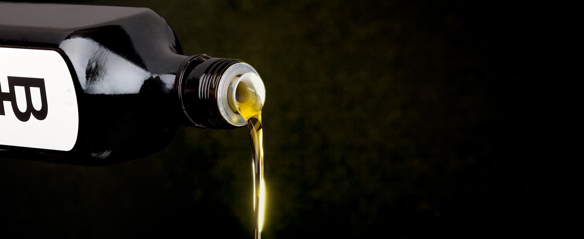The Olive Oil and Millenary Olive Trees Route