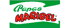 Papas Maribel S.L.