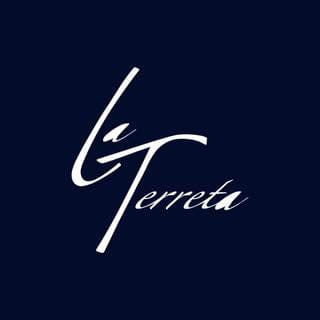 La Terreta Gourmet-Supermarkt