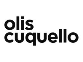 Olis Cuquello