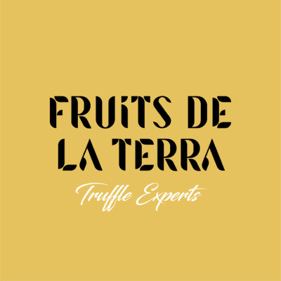 Fruits of the Earth