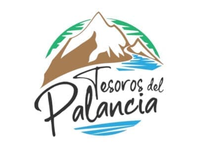 Tresors del Palància