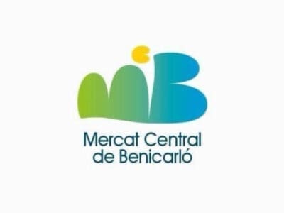 Mercat Central De Benicarló