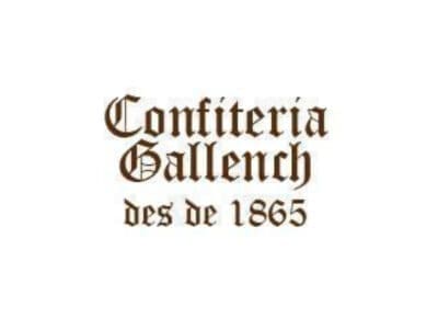 Gallench Konditorei
