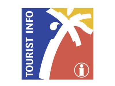 Oficina de Turismo Altura
