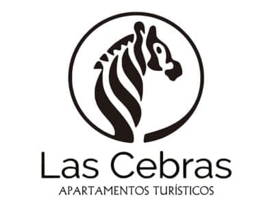 Las Cebras Touristische Wohnungen