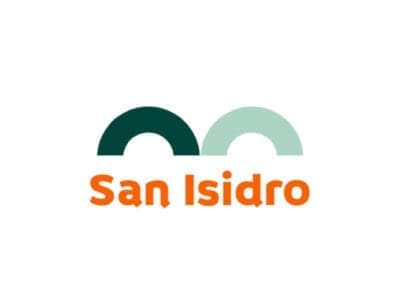 Agricultural Cooperative San Isidro Castellón
