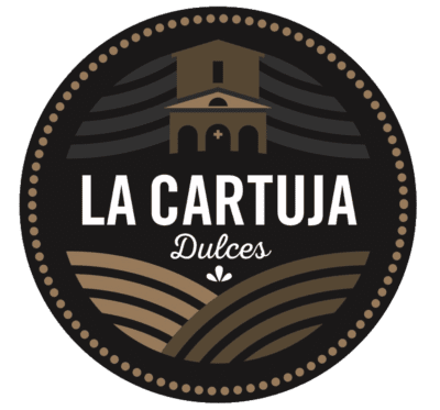 Dulces La Cartuja De Altura Sl