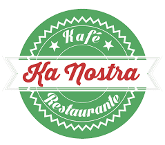 Ka Nostra Restaurant