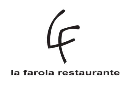 La Farola Restaurant