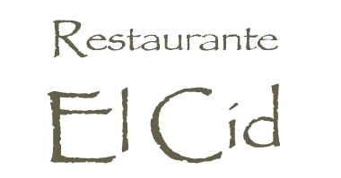 Restaurant El Cid