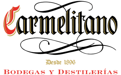Carmelitano, Bodegas Y Destilerías