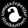 Tomata Penjar Alcala