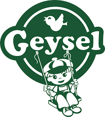 Productos Geysel Sl