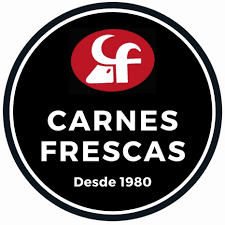 Carnes Frescas, Sa