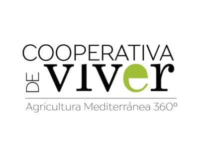 Coopérative Viver