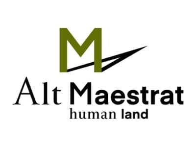Association intercommunale Alt Maestrat