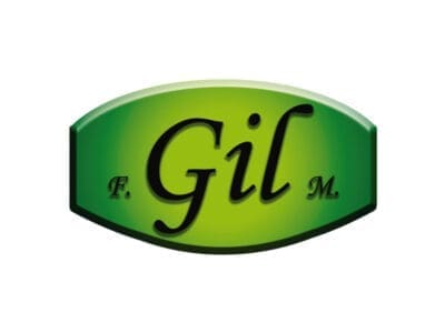 Gil Artisans