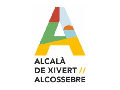 Ajuntament d'Alcalà De Xivert