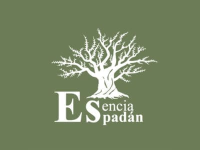 Esencia Espadán
