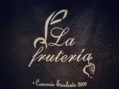La Frutería Castellón