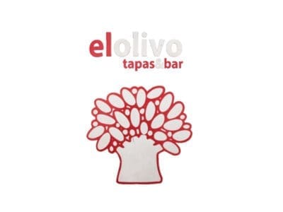 L'Olivera Tapes & Bar