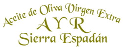 Cooperativa Agraria Ayr Coop v